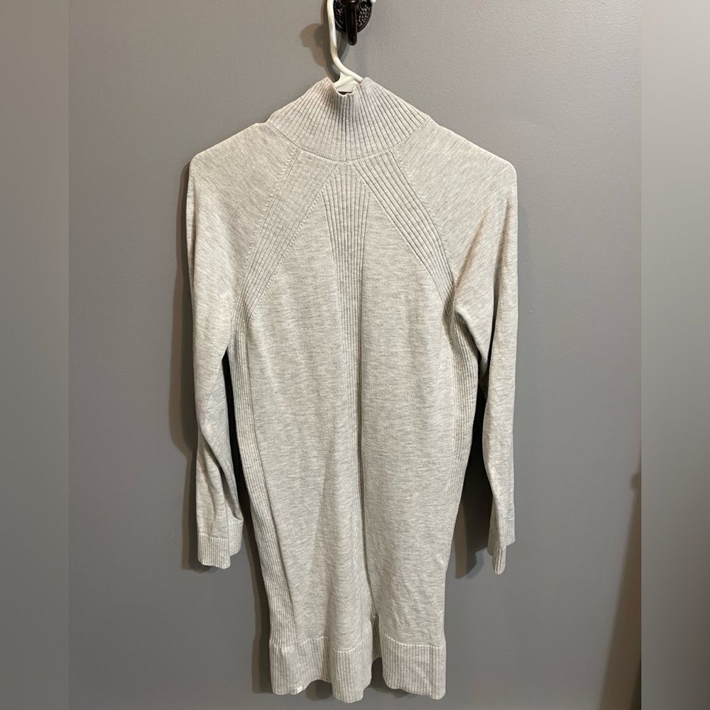 Lululemon Keep It Cozy Dress - Picture 10 of 12